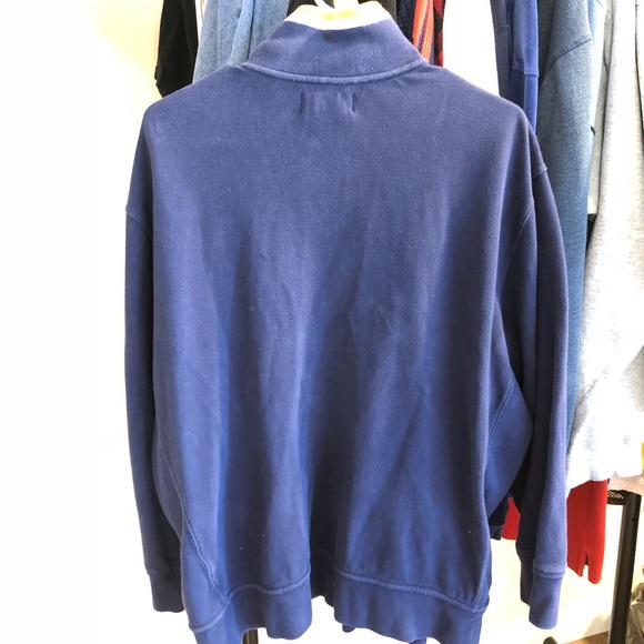 Vintage Ralph Lauren Polo Sweater. - Picture 2 of 5